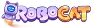 robo-cat-it.net